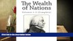 Download [PDF]  The Wealth of Nations Adam Smith Full Book