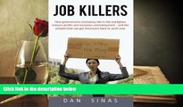 PDF  Job Killers: How Governments  Increasing Role in the Workplace Reduces Profits and Increases