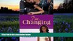 Buy Aisha Childers I m Changing Full Book Download