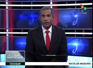 México: escasez de gasolina en cinco estados del país