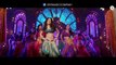 Laila Main Laila - Raees - Shahrukh Khan - Sunny Leone