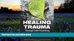 Online Patricia O Gorman Healing Trauma Through Self-Parenting: The Codependency Connection