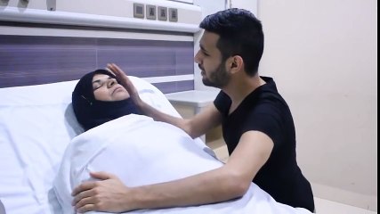 ZaidAliT - Mother Death (Message Video)