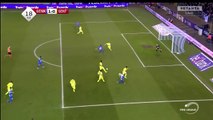 All Goals Belgium  Jupiler Pro League - 27.12.2016 Racing Genk 2-0 KAA Gent