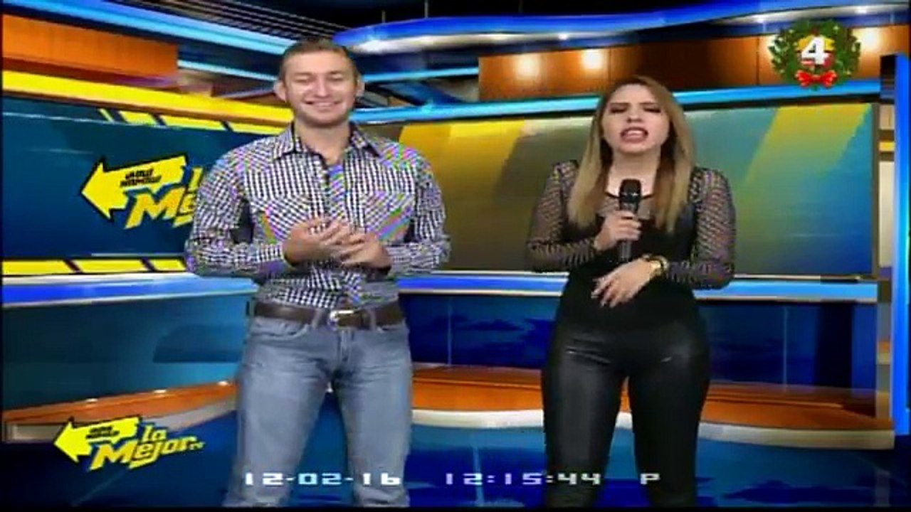 Viry Flores 8