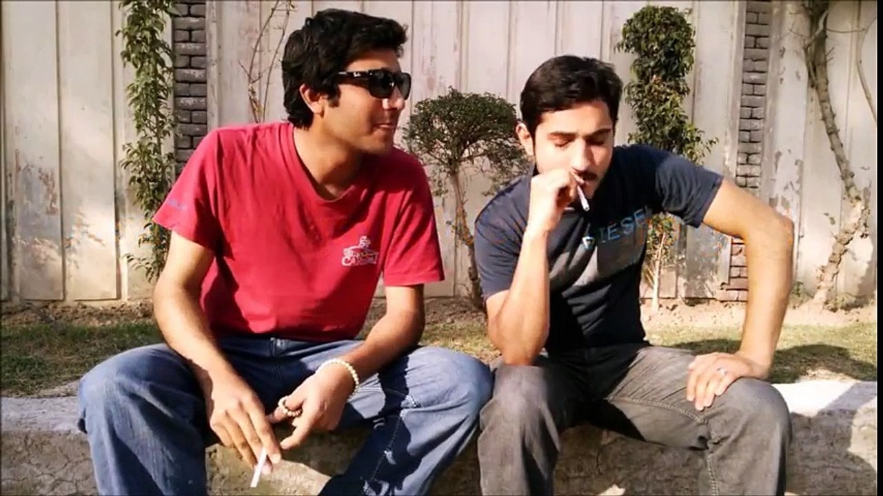 Jesa Karo gay , Wesa baro gay ! ( True Story )