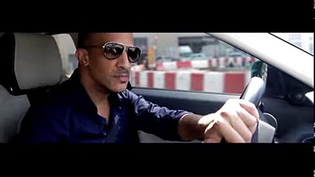 Rim'K - Hors Série # 1 - CAC 40