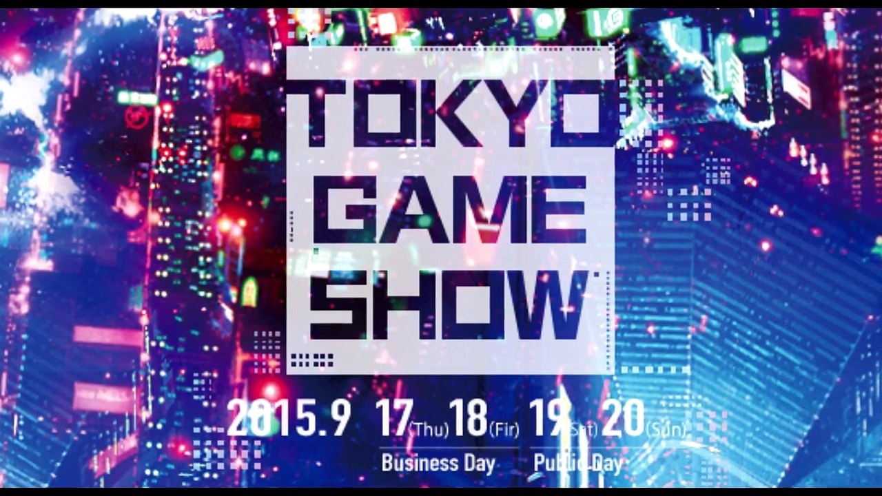 АПГРЕЙД (Город [Бокситогорск], 21.09.2015) 47 выпуск. Не вышел в эфир