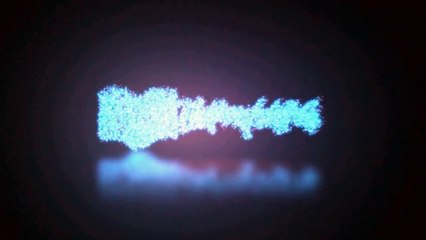 Allah Has Done So Much For You ᴴᴰ - Powerful Reminder