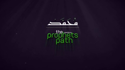 Allah Dislikes Them ᴴᴰ - Powerful Reminder