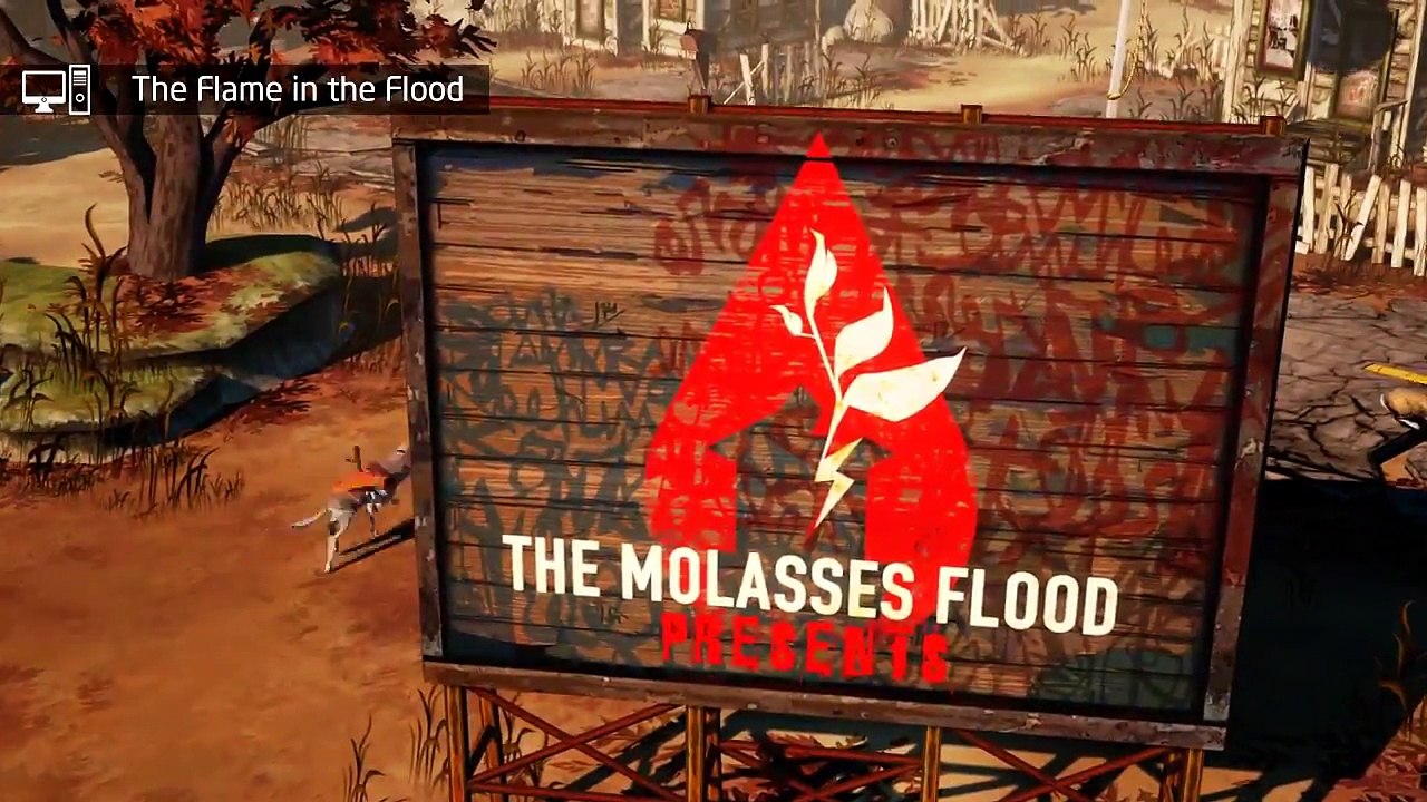 АПГРЕЙД (Бокситогорское ТВ, 13.02.2016) 49 выпуск