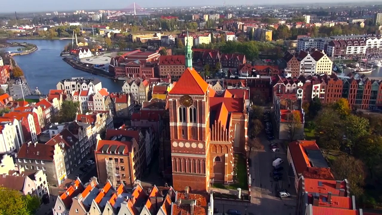 АПГРЕЙД (Бокситогорское ТВ, 21.02.2016) 50 выпуск