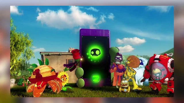 АПГРЕЙД (Мост [Бокситогорск], 15.03.2016) 53 выпуск