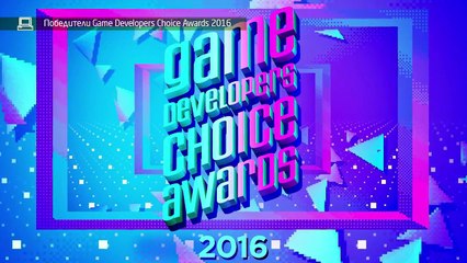 АПГРЕЙД (Мост [Бокситогорск], 20.03.2016) 54 выпуск