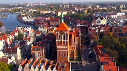 АПГРЕЙД (Мост [Бокситогорск], 28.03.2016) 55 выпуск. Ожидаемые игры апреля