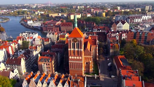 АПГРЕЙД (Мост [Бокситогорск], 28.03.2016) 55 выпуск. Ожидаемые игры апреля