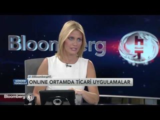 Gündem Teknoloji | E-ticaret | 26 Eylül 2016