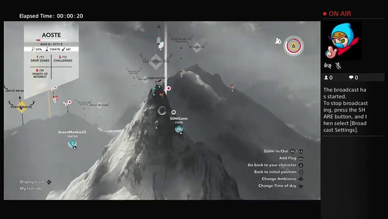 kookyty's Live PS4 Broadcast (31)