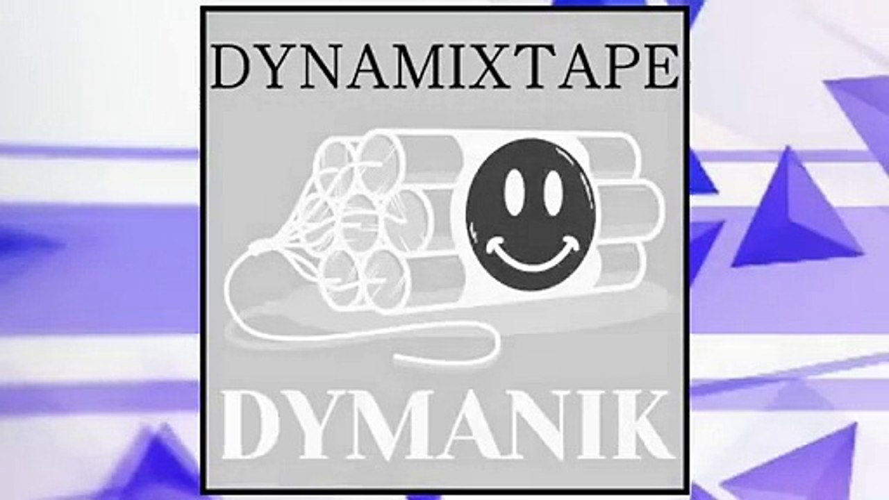 Booba - Daniel - Sam (Son Officiel)