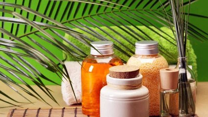 Get a First-rate Human Growth Supplements