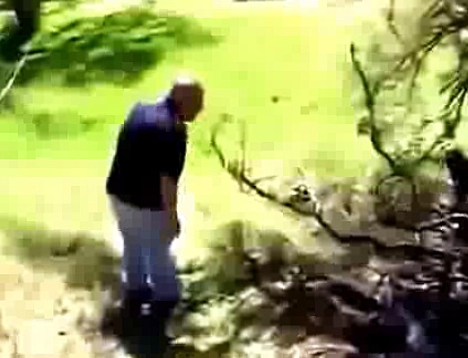 Mayday Air Crash Investigation 2015 Truth Flying on Empty SilkAir Flight Air Crash