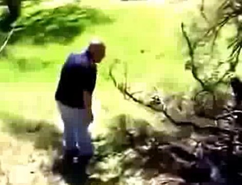 Mayday Air Crash Investigation 2015 Truth Flying on Empty SilkAir Flight Air Crash