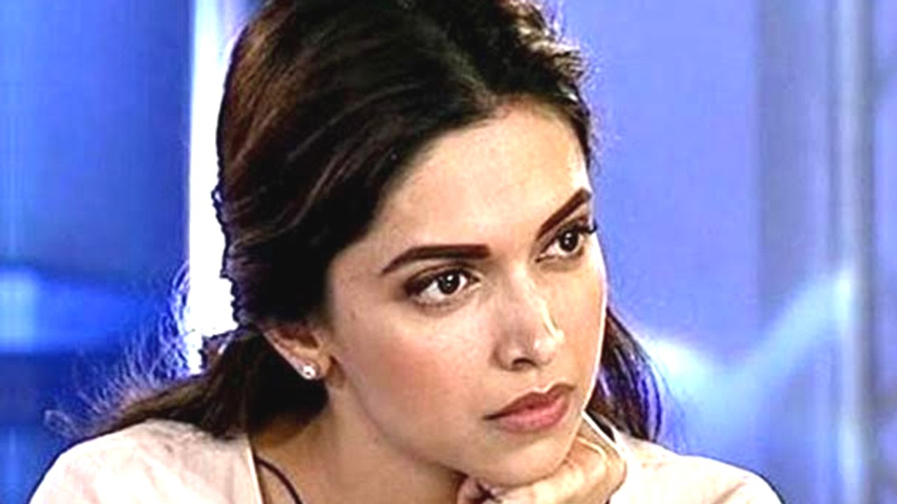 SHOCKING | Accident On Padmavati Set Kills One | Deepika Padukone