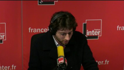 Petite histoire du Catholicisme - La chronique d'Antoine Buéno