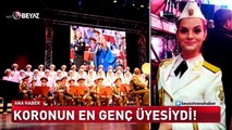 Beyaz Tv Ana Haber 26 Aralık 2016