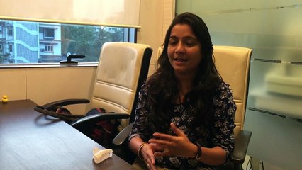 Lasik Surgery in Mumbai Experience