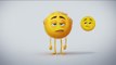 Emoji Movie Official Trailer - Teaser (2017) - T.J. Miller Movie