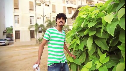 Bekaar Vines - Dimagh Ki Dahi