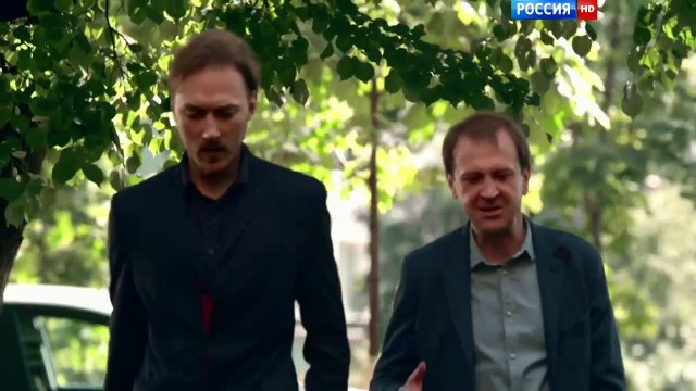 Рая знает 10 серия / Сериал Рая знает смотреть онлайн