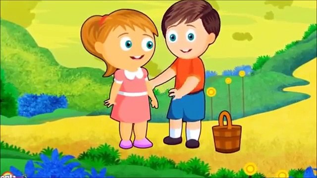 ALLAH GÖRÜYOR SENİ ÖNCÜ ÇOCUK GRUBU