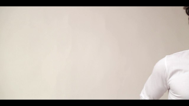 Round Neck Full Sleeve T-Shirts for Men!