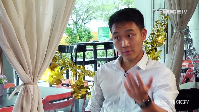 BEHIND THE STORY: Top 12 Stock Picks For 2017