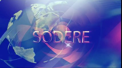 Health benefit of having sex, how to increase your sextual drive