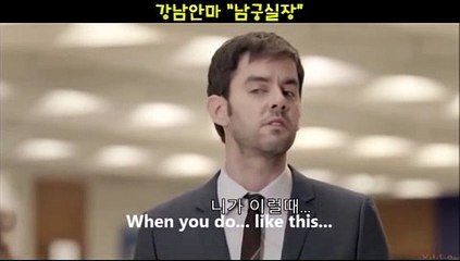 피쉬안마 010.4373.1910 남궁실장