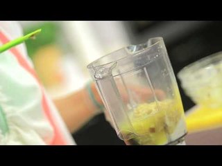 صدور دجاج بالكريمة والكابرى و وصفات اخرى | اميرة في المطبخ حلقة كاملة