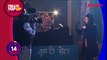 Anita Bhabi Becomes A Reporter In 'Bhabi Ji Ghar Par Hai' _ #TellyTopUp ( 240 X 426 )