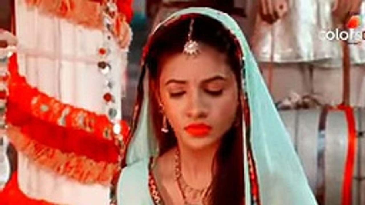 Sukor vm ishq mubarak [Requested] -