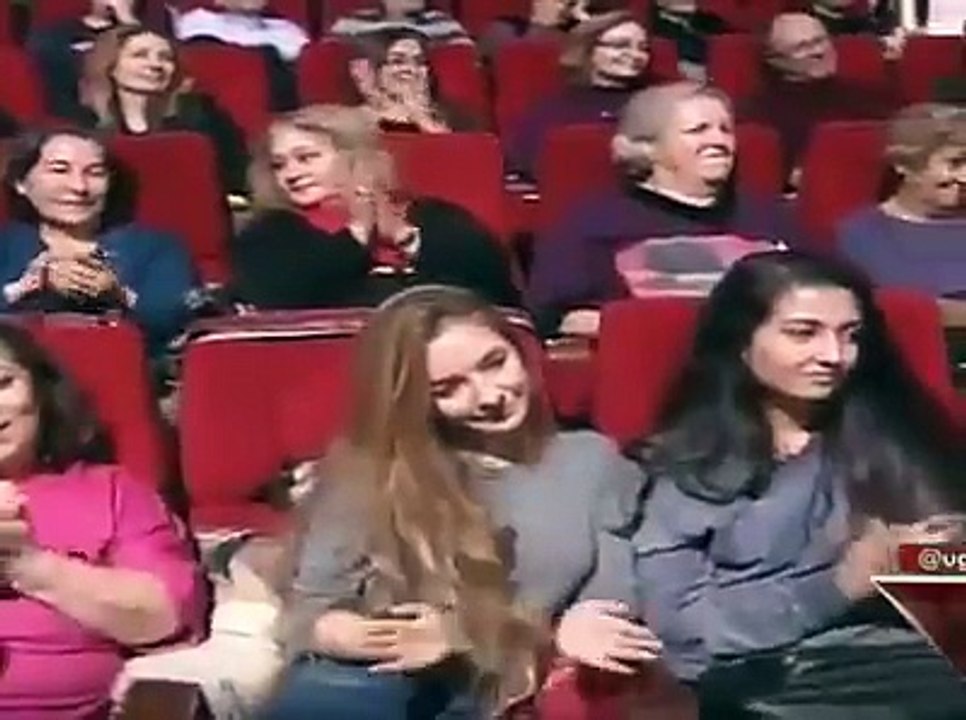 Müftü Rıfat Börekçi'nin Kefen Parasıyla Kurtulan Memleket - Yılmaz ÖZDİL
