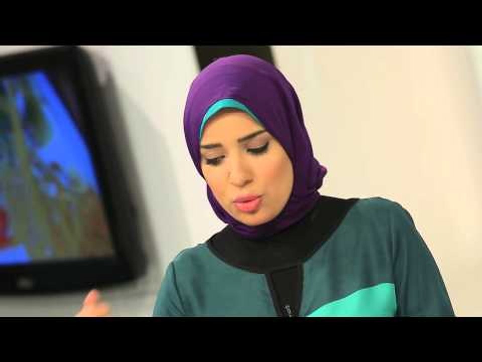 طاجن أرز معمر بالجمبري - كيك بوبس - كرات العجوة...