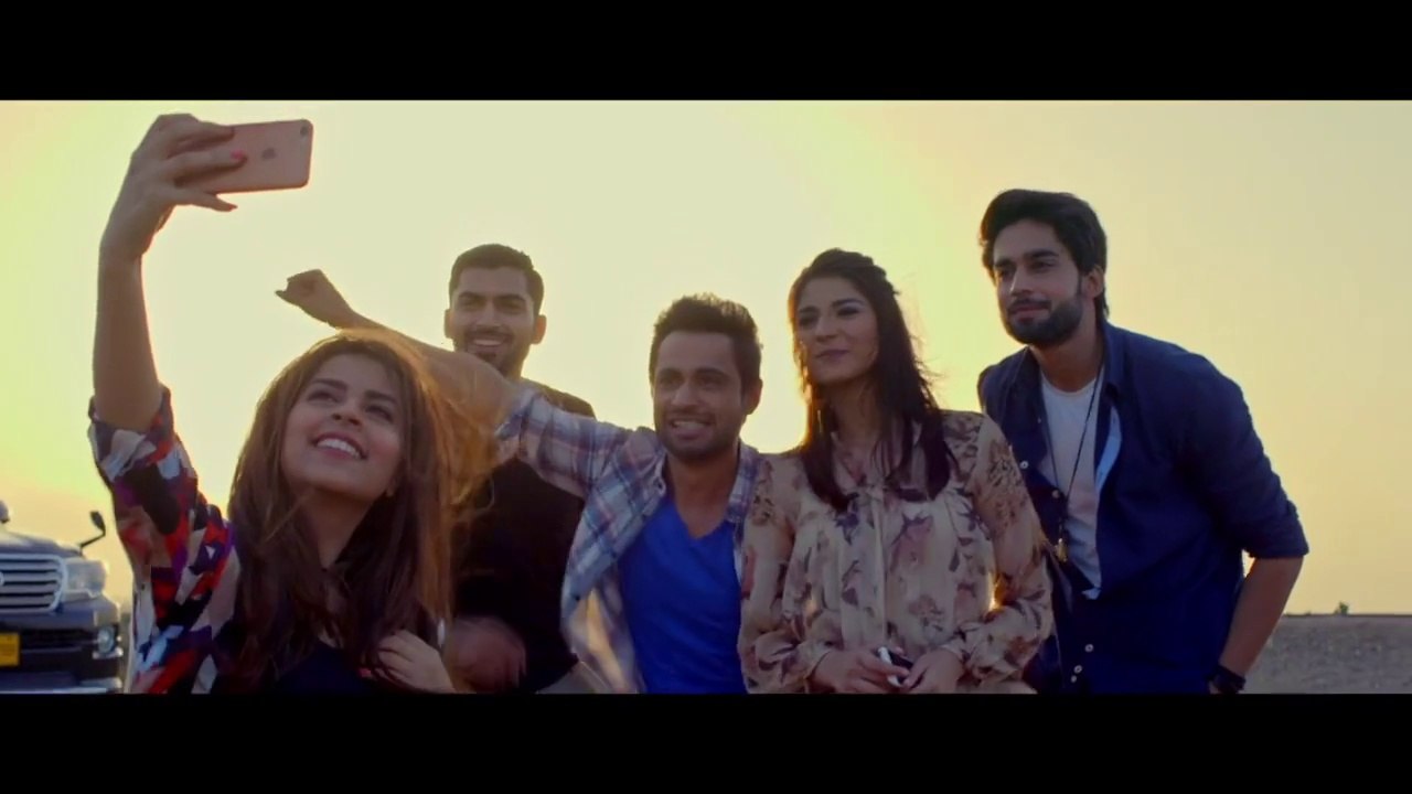 THORA JEE LE