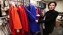 Cashgate Scandal Malawi: Olivia Popes Scandalous Fashion Choices