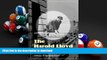 FAVORITE BOOK The Harold Lloyd Encyclopedia READ EBOOK