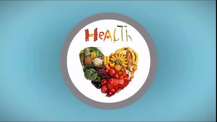 How To Use Female Condom Step by Step