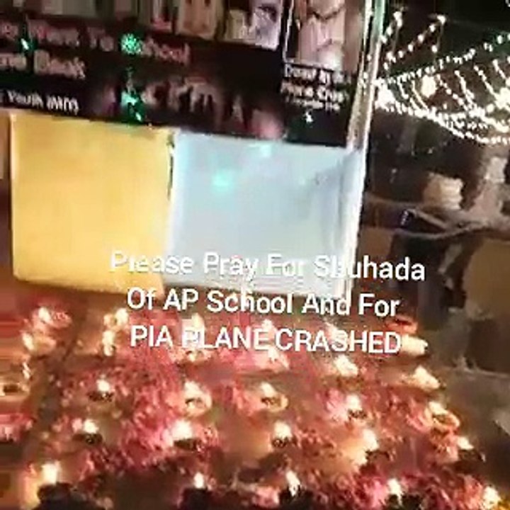Pia_plane_crashed_7_dec_or_army_p_school[1]