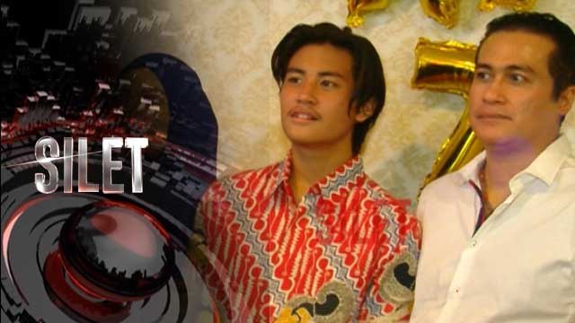 Highlight - Silet 27 Desember 2016