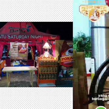 Call/WA: +6281-3332-5154-8 (telkomsel) Harga Minuman Jahe